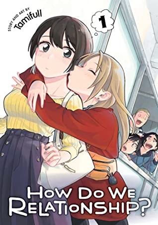 #1
