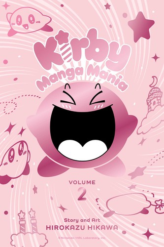 #2