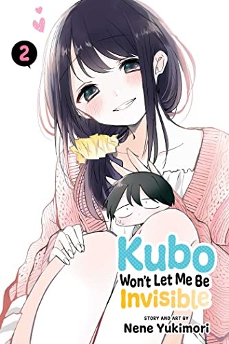#2