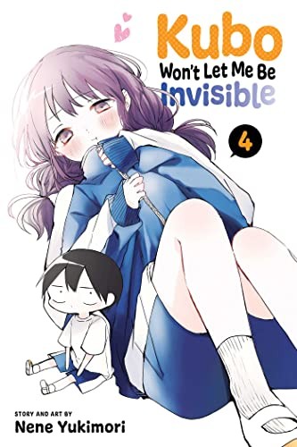 #4