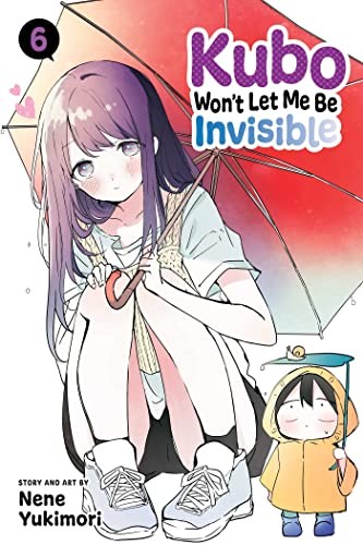 #6