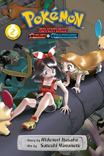 #2