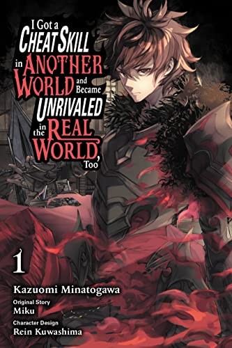 #1