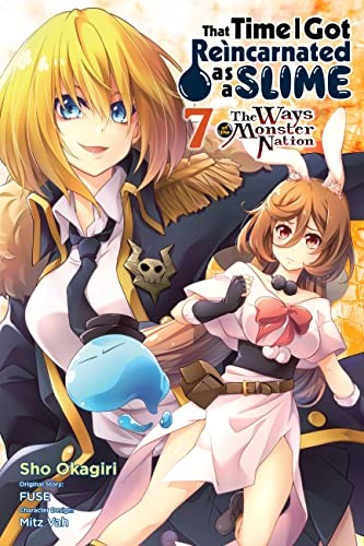 #8