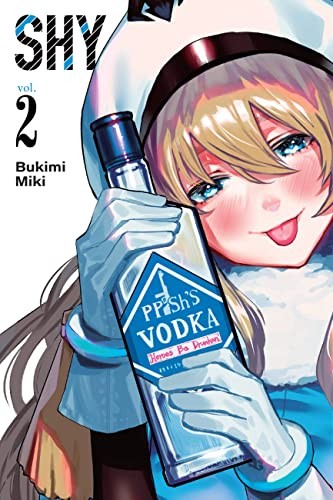 #2