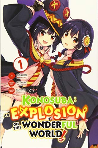 #1