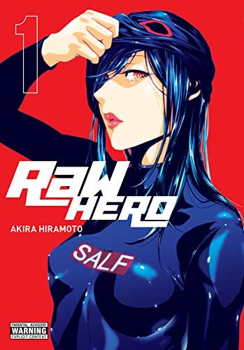 #1