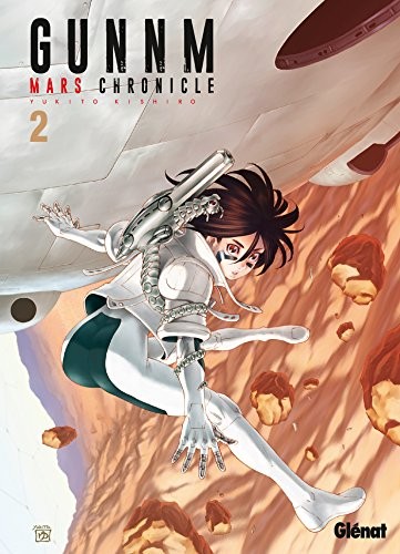 #2