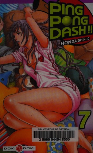 #8