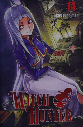 #6