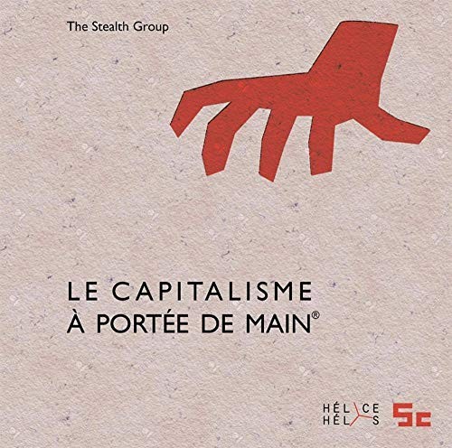 Le capitalisme à portée de main