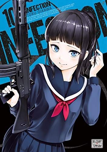 #10