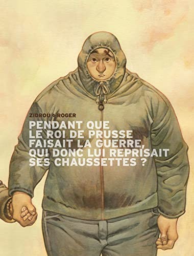 #[nn]