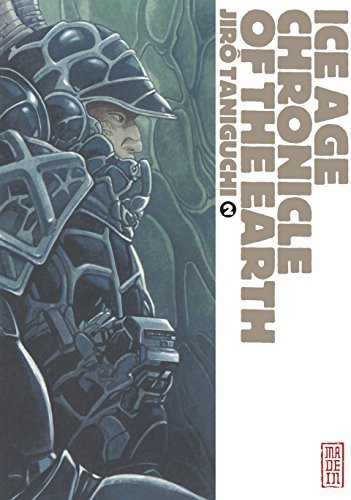 #2