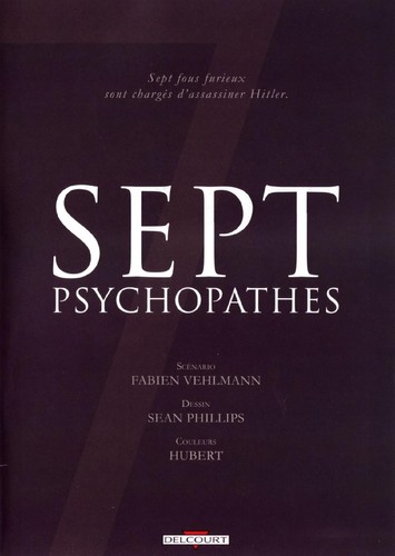 Sept #1 cover