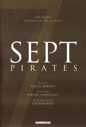 Sept #3 cover