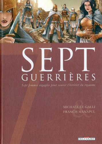Sept #5 cover