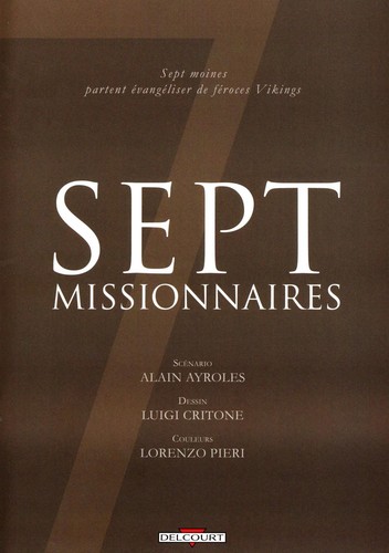 Sept #4 cover