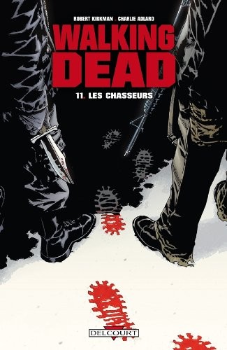 #11