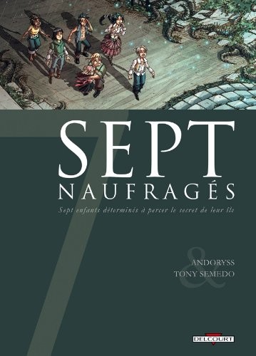 Sept #11