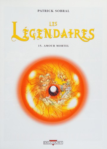 #15
