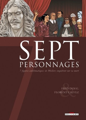 Sept #9 cover
