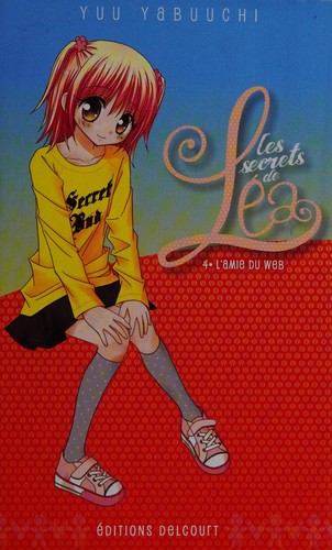 #8