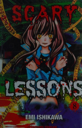 #9