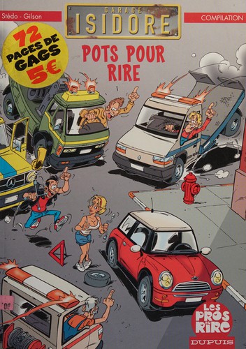 #[nn]