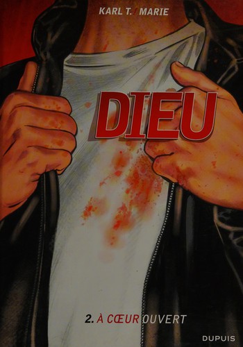 #2