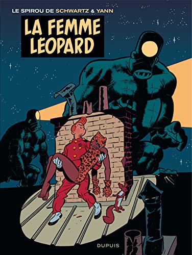#7