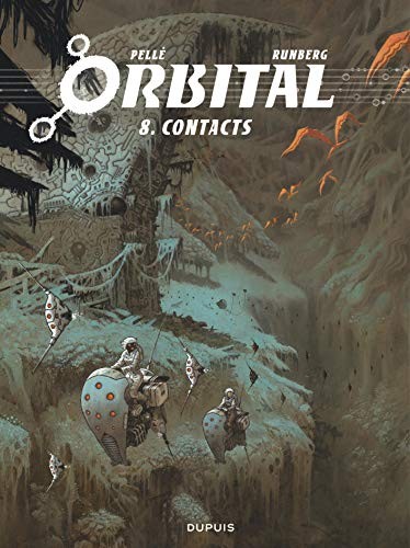 #8
