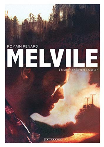 Melvile #1