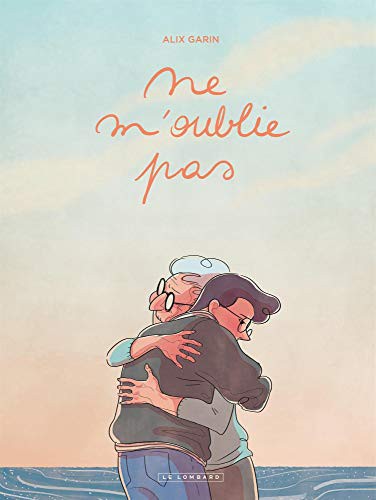 Ne m'oublie pas #[nn]