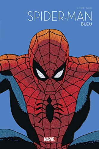 #1
