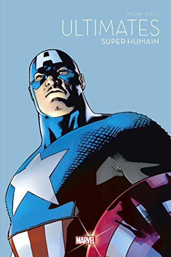 Le Printemps des comics #5 cover