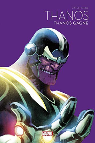 Le Printemps des comics #6 cover