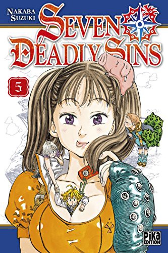 #5
