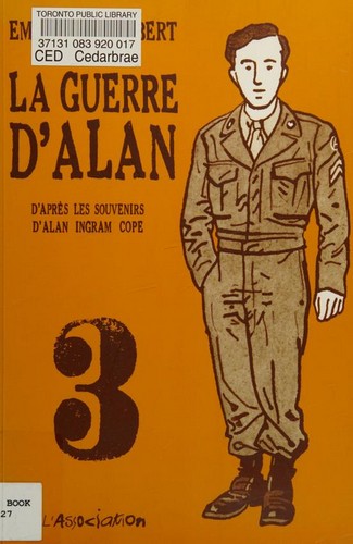 #3