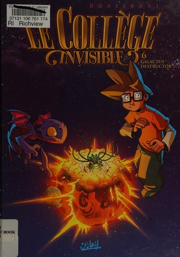#7