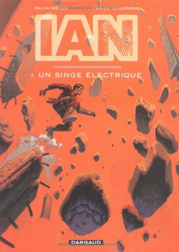 IAN