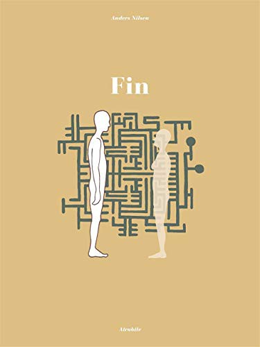 Fin #[nn] cover