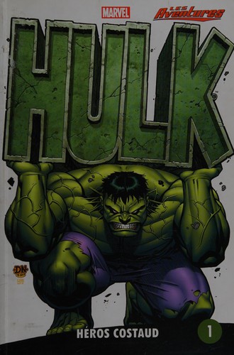 #3