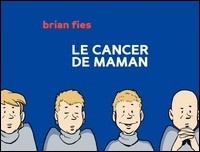 Le Cancer de Maman #[nn]