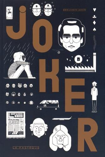 Joker