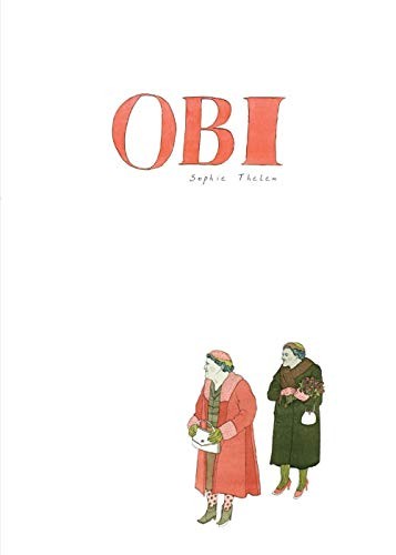 Obi