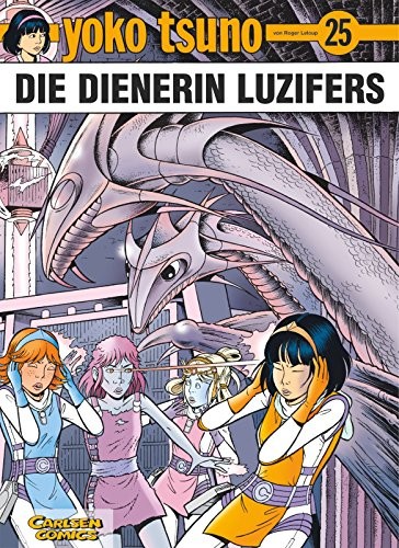 #25