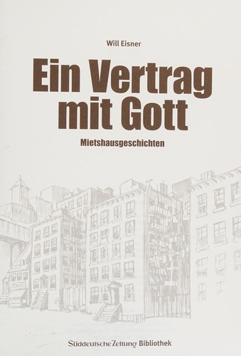 #[nn]