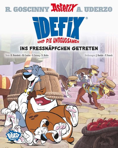 #2