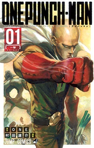 #1